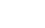 DStv