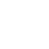 Glo