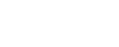 Spectranet